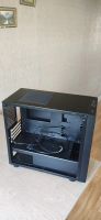 Лот: 17998216. Фото: 3. Корпус Thermaltake Versa H17. Компьютеры, оргтехника, канцтовары