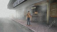 Лот: 1437527. Фото: 2. Silent Hill Origins - PSP. Игровые приставки, консоли, видеоигры