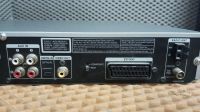 Лот: 24588107. Фото: 4. Домашний кинотеатр 5.1,dvd karaoke... Красноярск