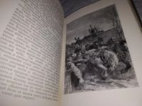 Лот: 17355961. Фото: 11. (1092387)Г. И. Успенский. Собрание...