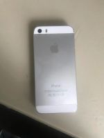 Лот: 10359485. Фото: 2. iPhone 5s 16 Gb. Смартфоны, связь, навигация