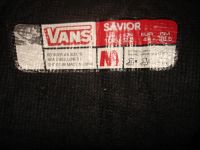 Лот: 6252542. Фото: 7. Ботинки VANS Savior M (42, 43)