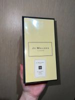 Лот: 20514909. Фото: 2. Jo Malone BlackBerry Bay. Парфюмерия