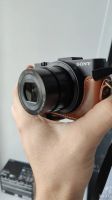 Лот: 15231045. Фото: 3. Фотоаппарат sony rx 100 m2. Фото, видеокамеры, оптика