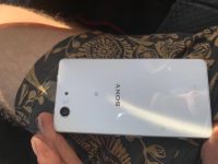 Лот: 14490228. Фото: 2. Sony xp. Запчасти, оборудование