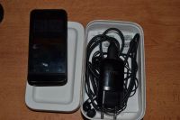 Лот: 3038549. Фото: 2. HTC one V. Смартфоны, связь, навигация