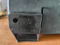 Лот: 25524162. Фото: 3. Электрогриль russell hobbs. Бытовая техника