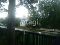 Лот: 25287913. Фото: 9. 3-комн. дом , посёлок Усть-Мана...
