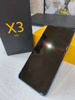 Лот: 25794094. Фото: 4. Xiaomi Poco X3, 6/128