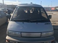 Лот: 13368099. Фото: 6. Решётка радиатора Toyota