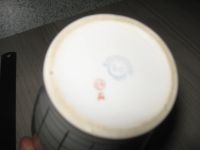 Лот: 23304736. Фото: 4. Кофейник период СССР, фарфор... Красноярск