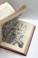 Лот: 13360267. Фото: 4. 📕 Владимир Солоухин. Созерцание...