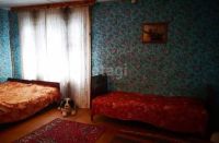 Лот: 25290168. Фото: 15. 4-комн. дача , садоводческое некоммерческое...