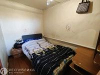 Лот: 25789752. Фото: 17. Продажа Частный дом Шира, Вокзальная...