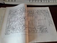 Лот: 19179206. Фото: 9. Справочник по магнитофонам изд...