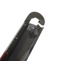 Лот: 25879780. Фото: 6. УЦЕНКА Щётка стеклоочистителя...