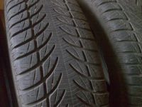 Лот: 4544120. Фото: 3. комплект зимней резины SAVA Eskimo... Авто, мото, водный транспорт