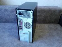 Лот: 20040010. Фото: 4. Игровой Xeon 4 ядра Е5430, 8GB... Красноярск