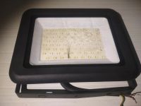 Лот: 17217383. Фото: 2. Прожектор светодиодный 100W. Освещение
