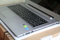 Лот: 8634747. Фото: 6. Lenovo IdeaPad Z5070 ( Core i3...