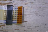 Лот: 13382308. Фото: 2. Шлейф Philips 32pfl5405 длинные. Радиодетали  (электронные компоненты)