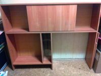 Лот: 10747512. Фото: 5. Компьютерный стол