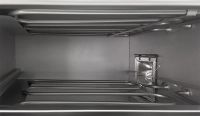 Лот: 16998770. Фото: 5. Печь для пиццы Crazy Pan CP-POL11