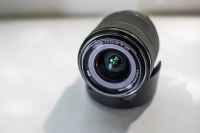 Лот: 7733302. Фото: 2. sony fe 28-70mm f3.5-5.6 oss... Фото, видеокамеры, оптика