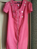 Лот: 9125038. Фото: 2. Новое платье кораллового цвета... Женская одежда