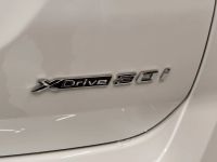 Лот: 24888084. Фото: 13. BMW X3 2024