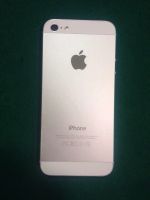 Лот: 3968700. Фото: 2. IPhone 5. Смартфоны, связь, навигация