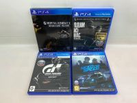 Лот: 16643295. Фото: 4. Sony PlayStation 4 Slim 1Tb... Красноярск