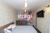Лот: 21442440. Фото: 7. Сдам 2-комн. кв. 51.7 кв.м. Красноярск...