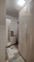 Лот: 21588599. Фото: 8. 1-к квартира в кирпичном доме...