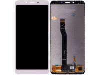 Лот: 12015824. Фото: 2. Дисплей Xiaomi Redmi 6 (M1804C3DG... Запчасти, оборудование
