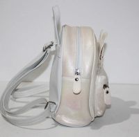 Лот: 21180680. Фото: 2. Рюкзачок с ушками. Одежда и аксессуары