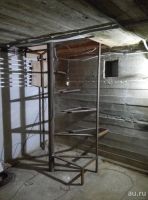 Лот: 1905454. Фото: 18. Лестница на второй этаж, для дома...