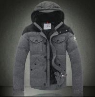 Лот: 3501671. Фото: 4. пуховик мужской Moncler размер... Красноярск