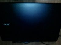 Лот: 6831734. Фото: 3. Ноутбук acer. Компьютеры, оргтехника, канцтовары