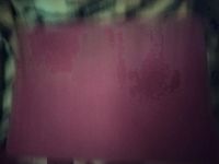 Лот: 25896460. Фото: 3. Книга М. Горький По Руси. Красноярск