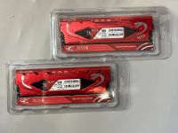 Лот: 22516490. Фото: 2. Оперативная память Jazer DDR3... Комплектующие
