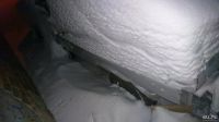 Лот: 12977193. Фото: 2. Ваз 2113. Авто, мото, водный транспорт