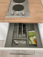 Лот: 25406883. Фото: 3. квартира , Красноярск Ленинградская... Недвижимость