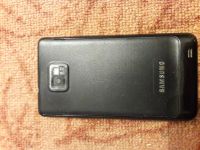 Лот: 8862202. Фото: 2. Продам Samsung s2. Смартфоны, связь, навигация