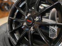 Лот: 16937347. Фото: 5. Новые диски Rays G25 [BaikalWheels24...