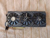 Лот: 21075442. Фото: 5. Видеокарта Geforce GTX 1060 Asus...