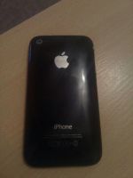 Лот: 10327956. Фото: 2. Продам или обменяю iphone 3gs... Смартфоны, связь, навигация