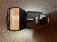 Лот: 17811203. Фото: 3. Вспышка Canon Speedlite EX430... Фото, видеокамеры, оптика