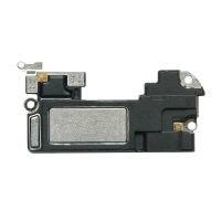 Лот: 18556250. Фото: 2. Динамик Apple iPhone 12 (A2403... Запчасти, оборудование