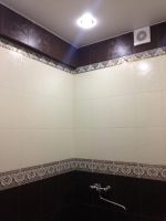 Лот: 8475723. Фото: 5. Продам 1 комн. - Караульная 38...